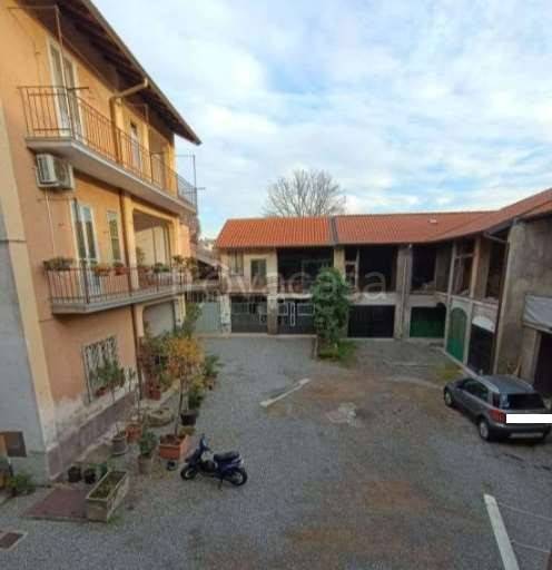 immagine annuncio 3 di 6