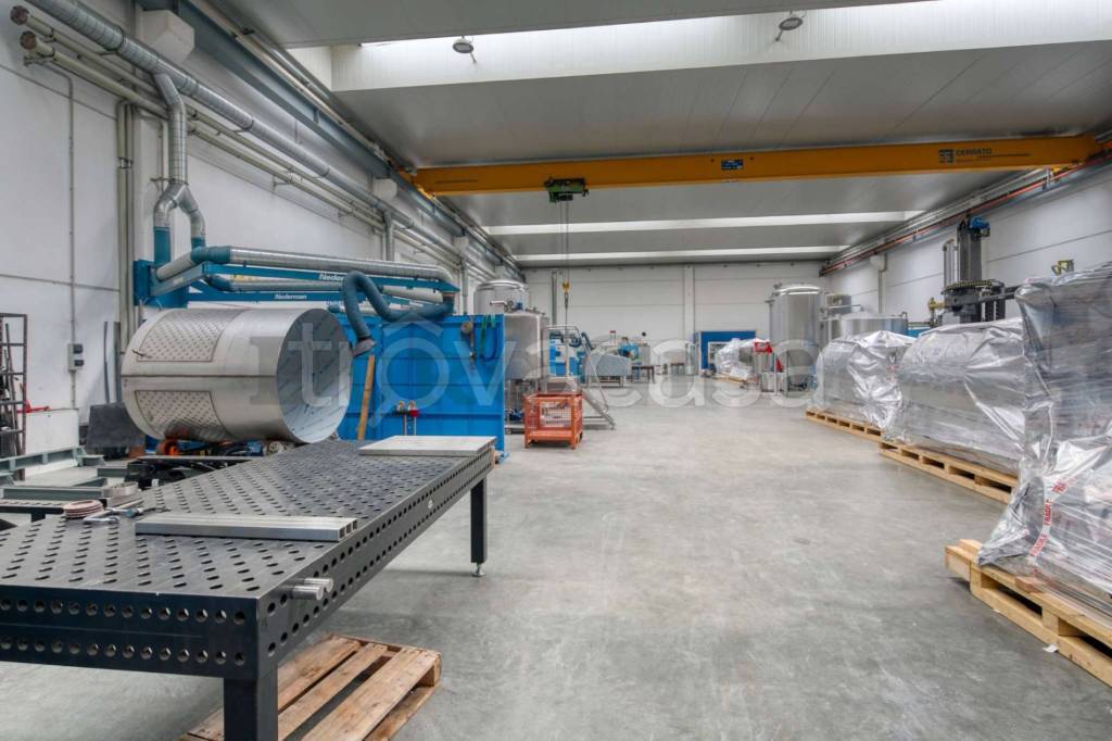 immagine annuncio 1 di 6