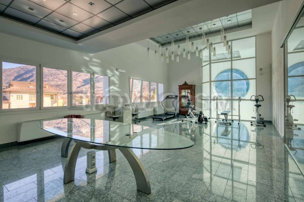 immagine annuncio 2 di 6