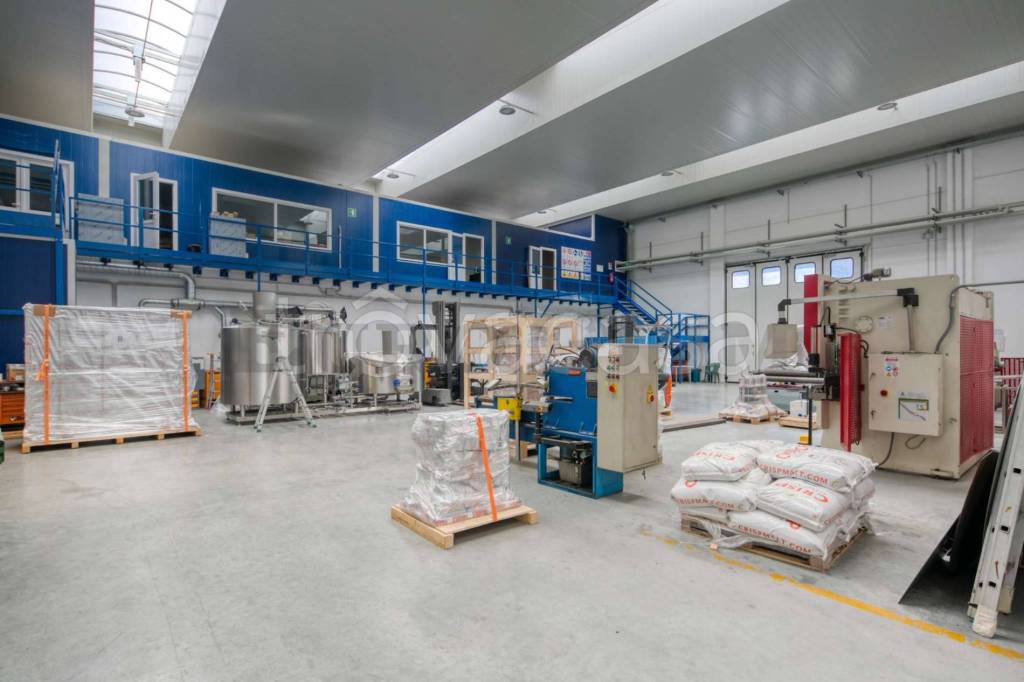 immagine annuncio 3 di 6