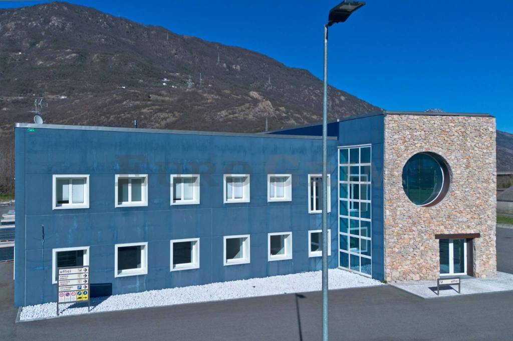 immagine annuncio 4 di 6