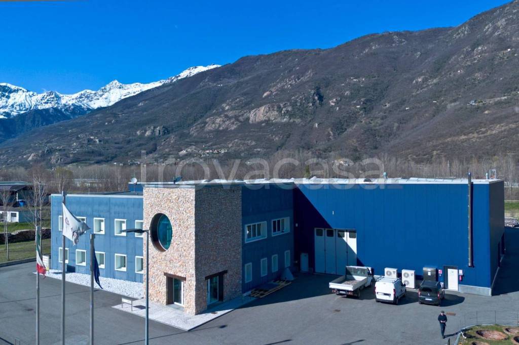 immagine annuncio 5 di 6