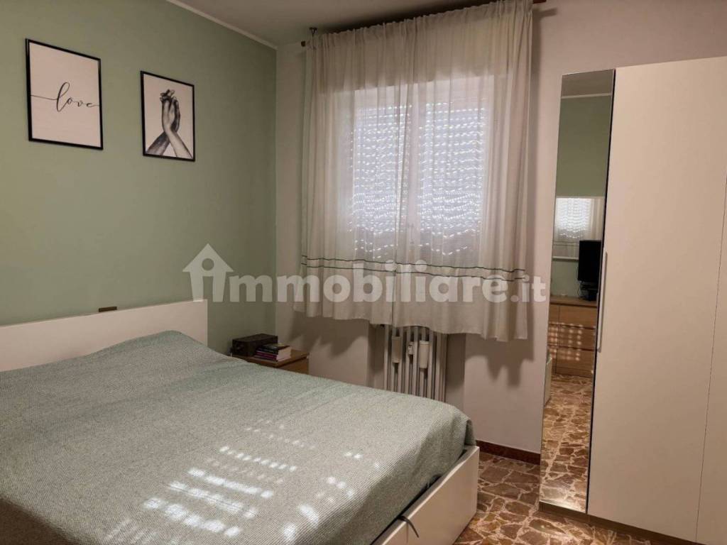 immagine annuncio 7 di 12