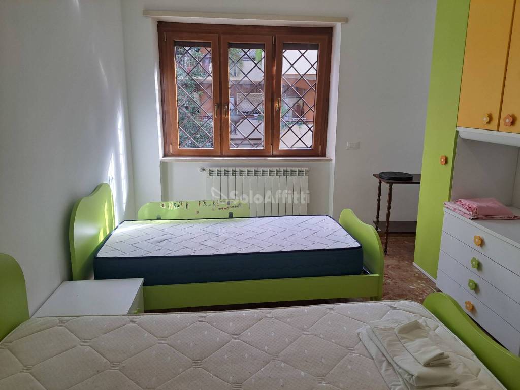 immagine annuncio 3 di 14