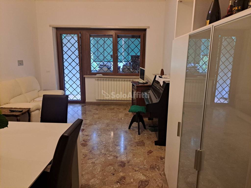 immagine annuncio 11 di 14