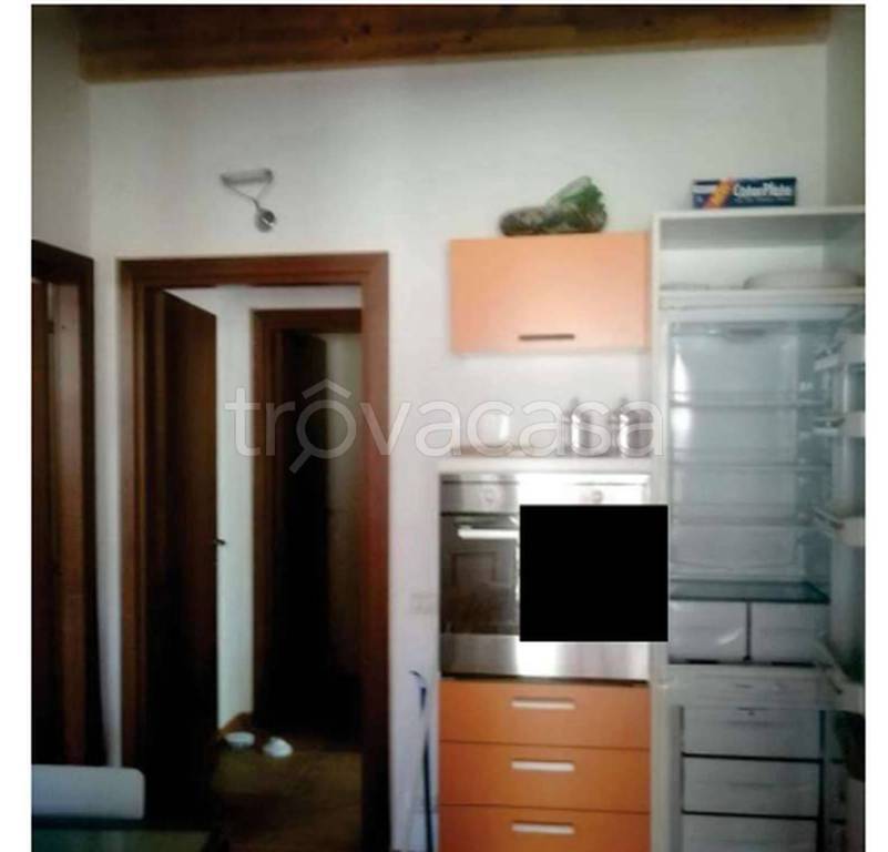 immagine annuncio 6 di 13