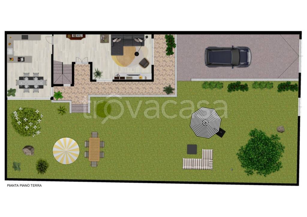 immagine annuncio 7 di 12