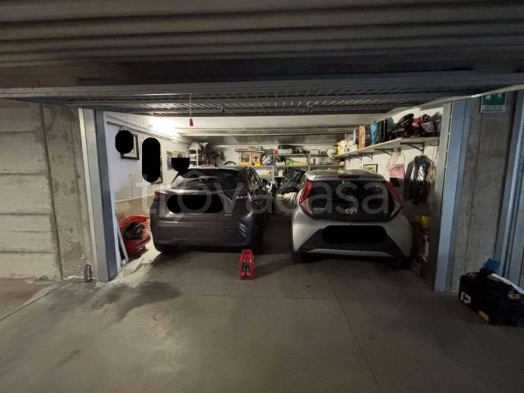 immagine annuncio 9 di 11