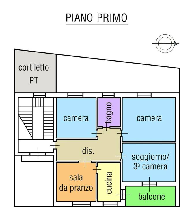 immagine annuncio 2 di 15