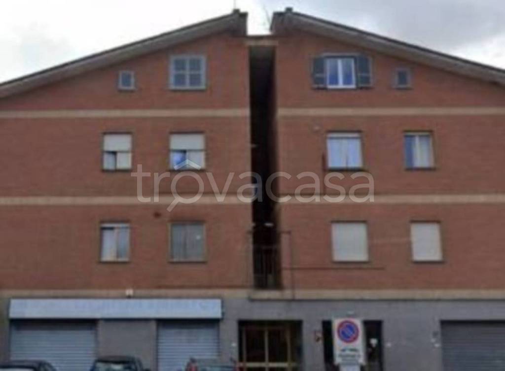 immagine annuncio 5 di 11