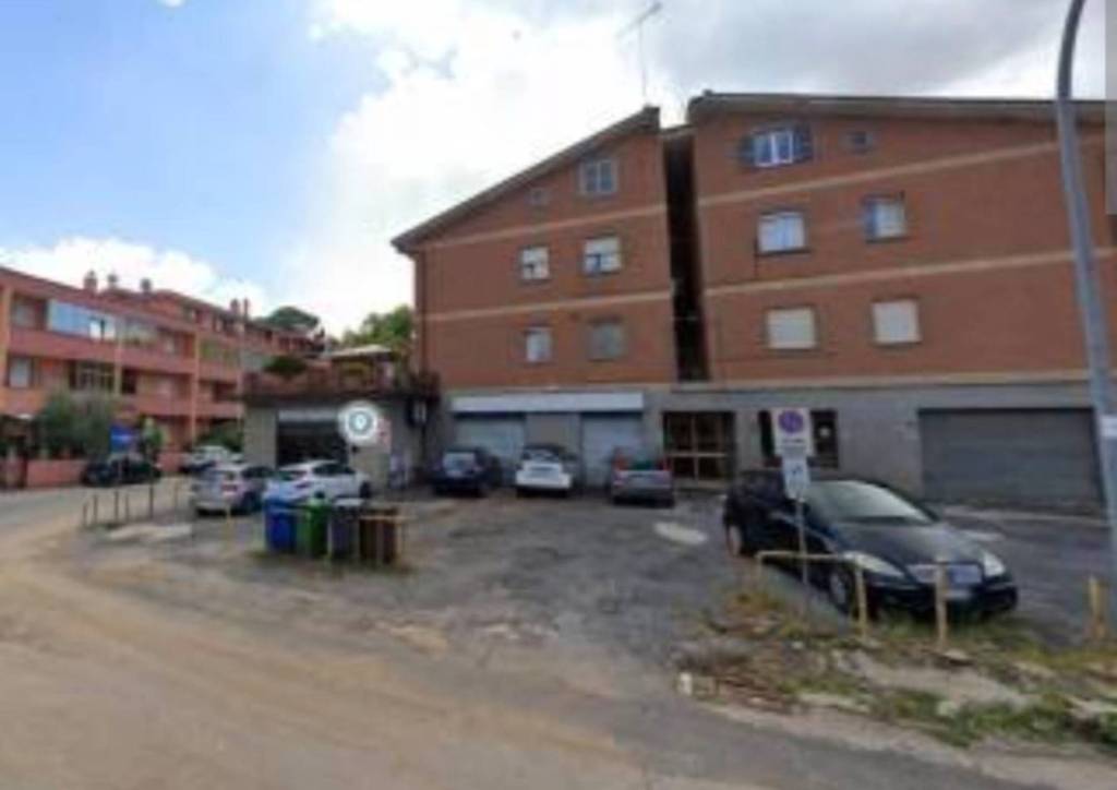 immagine annuncio 6 di 11