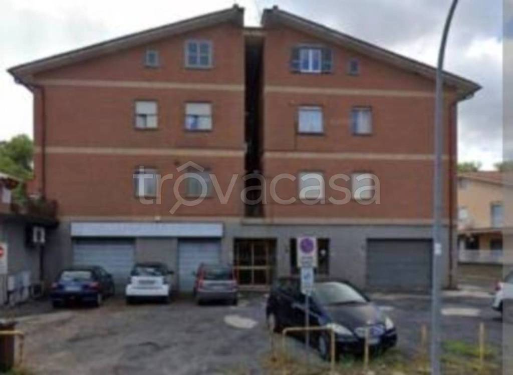 immagine annuncio 7 di 11