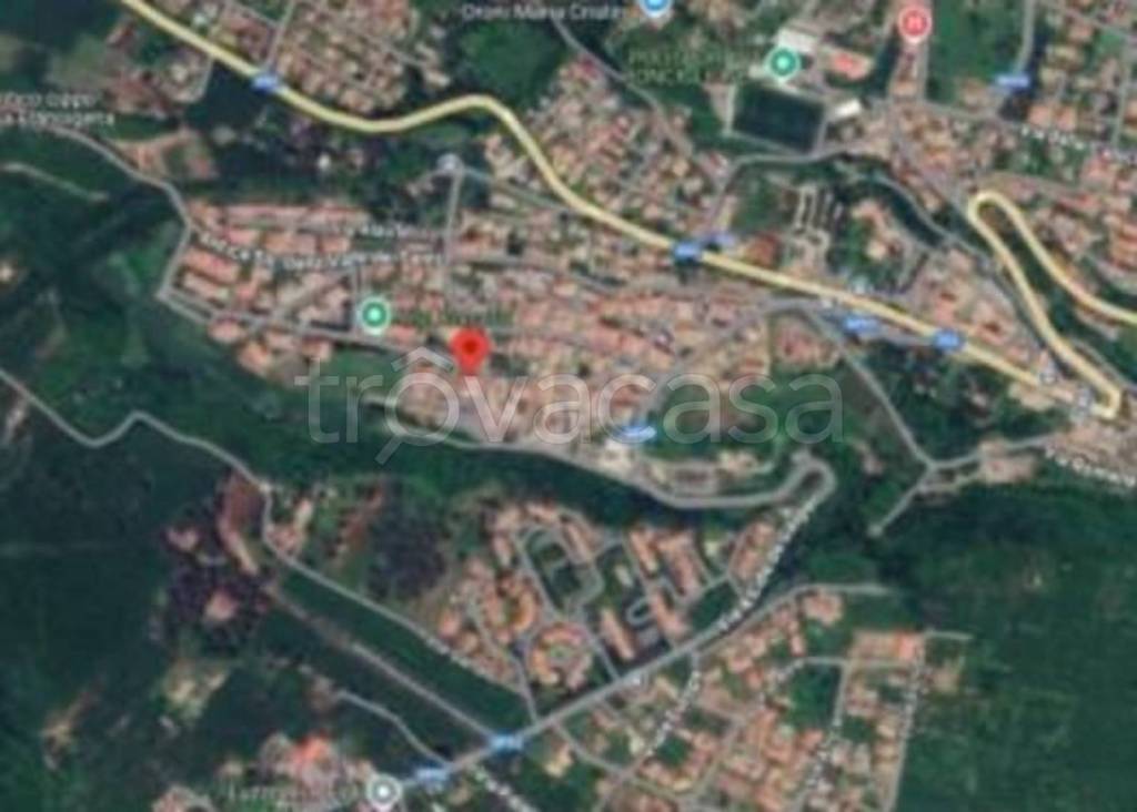 immagine annuncio 9 di 11