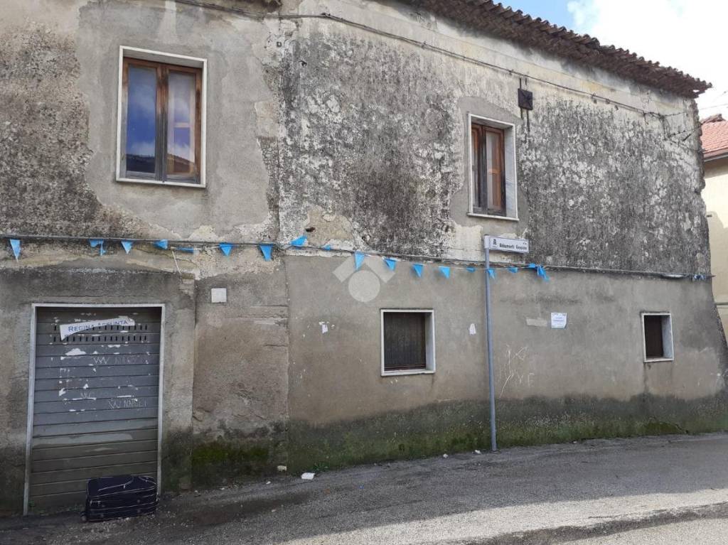 immagine annuncio 1 di 6