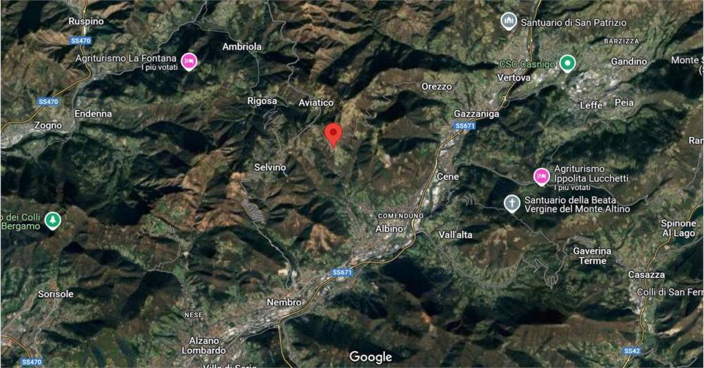 immagine annuncio 2 di 11