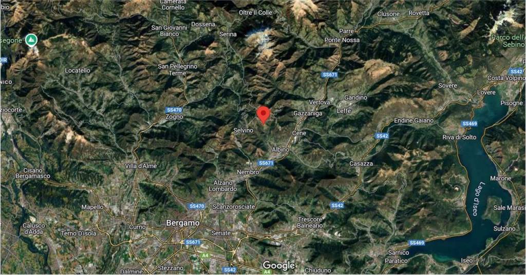 immagine annuncio 3 di 11