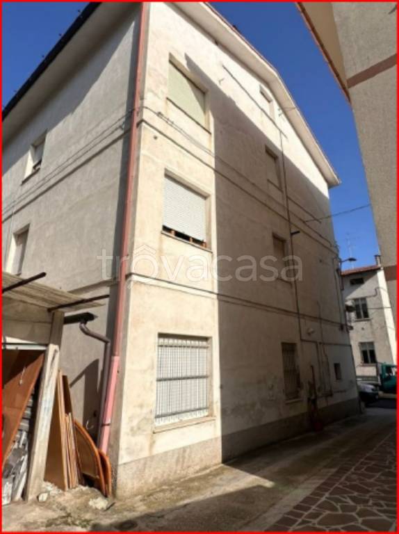 immagine annuncio 2 di 14