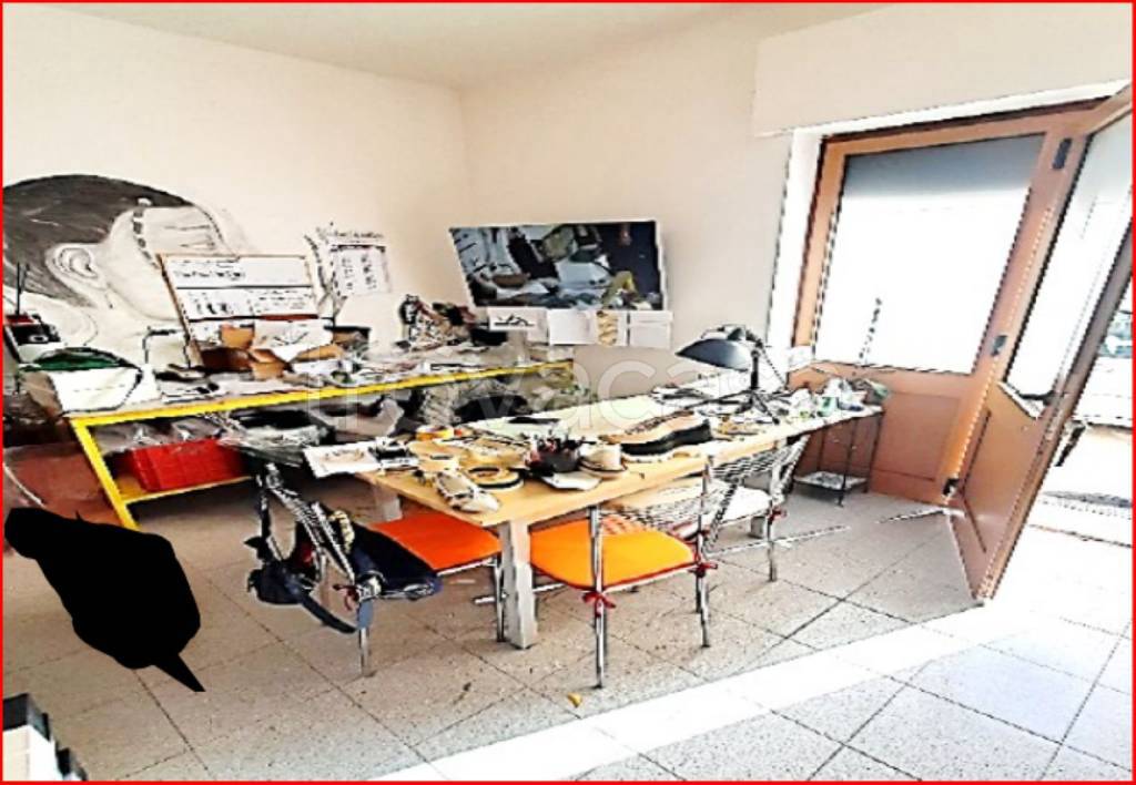 immagine annuncio 3 di 14