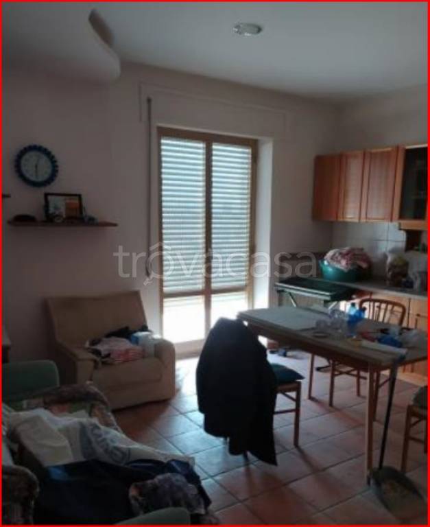 immagine annuncio 8 di 14
