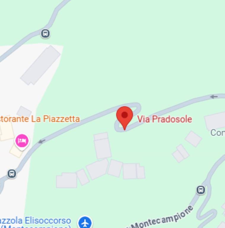 immagine annuncio 10 di 12