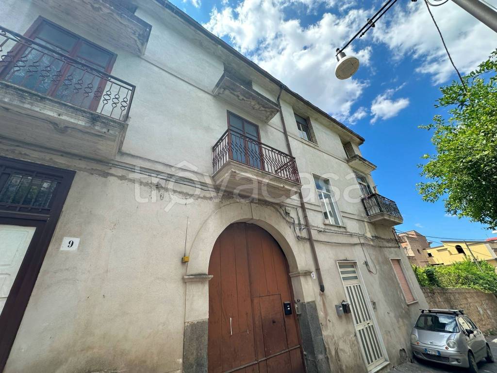 immagine annuncio 2 di 8