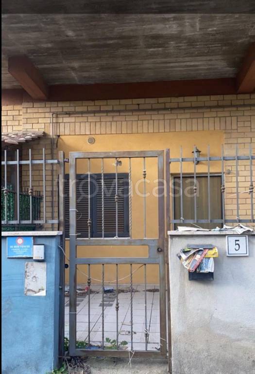 immagine annuncio 3 di 12