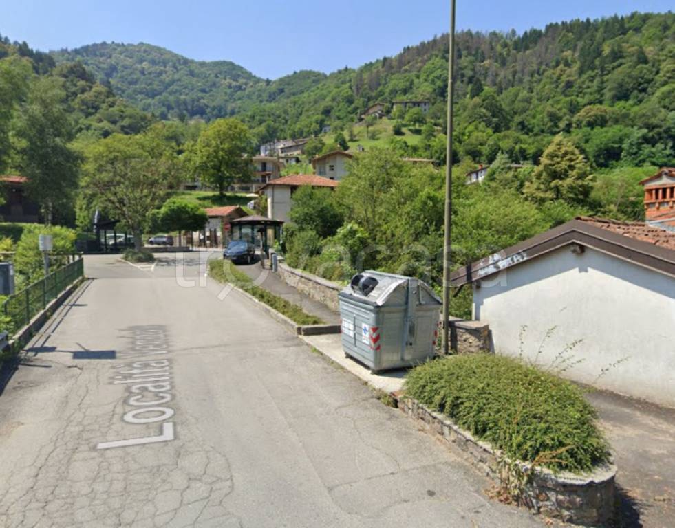 immagine annuncio 1 di 12