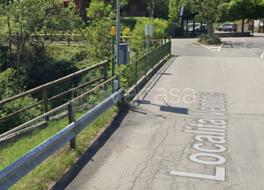 immagine annuncio 3 di 12