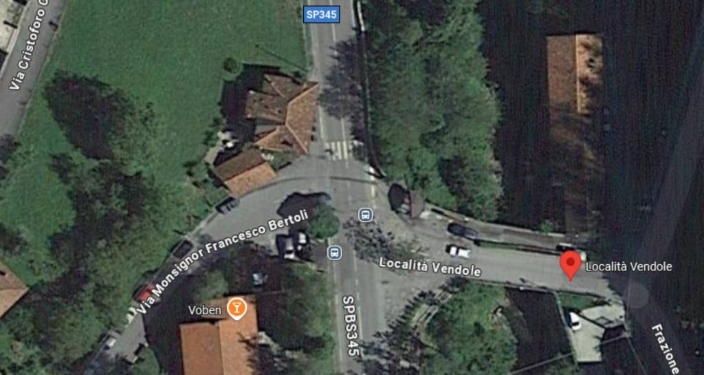 immagine annuncio 7 di 12