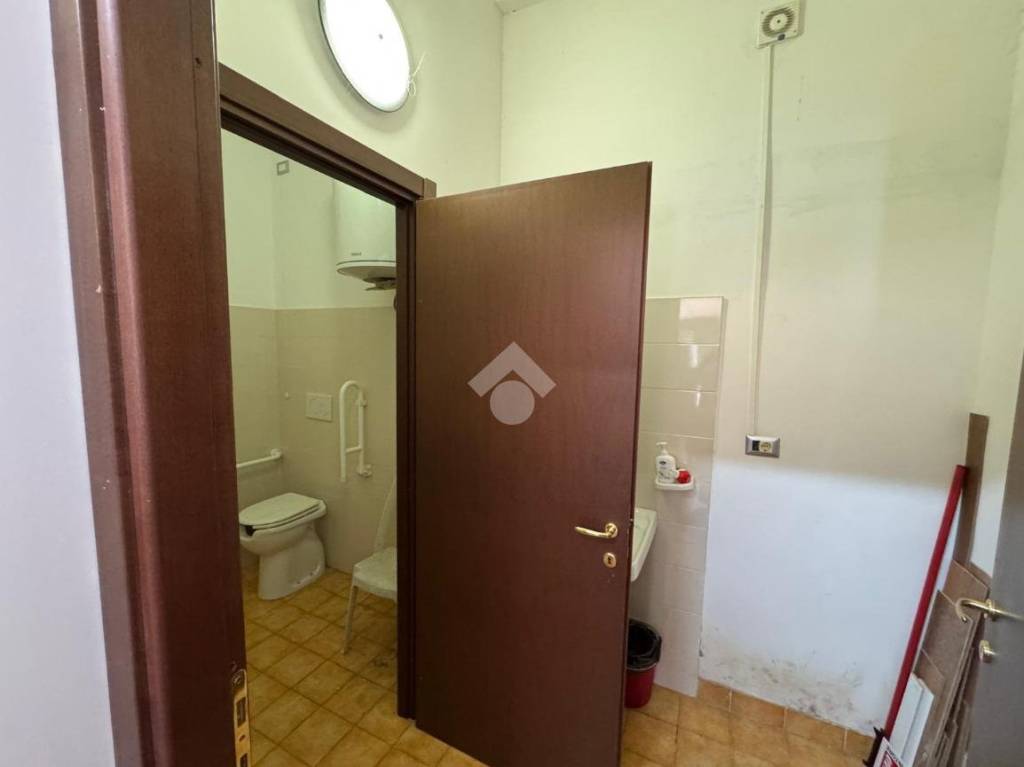 immagine annuncio 10 di 14
