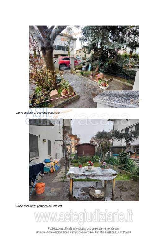 immagine annuncio 2 di 11