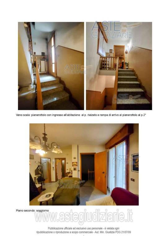 immagine annuncio 6 di 11