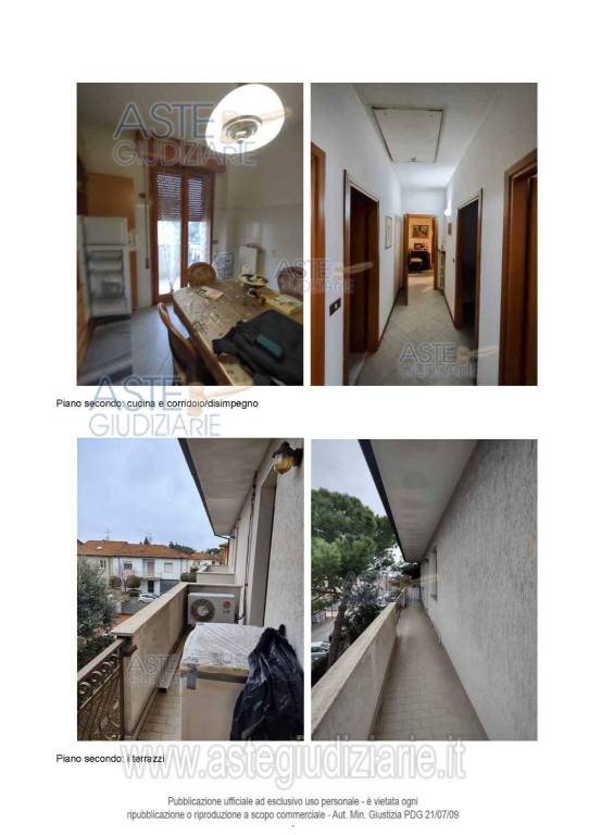 immagine annuncio 8 di 11