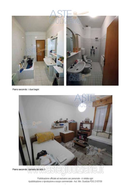 immagine annuncio 10 di 11