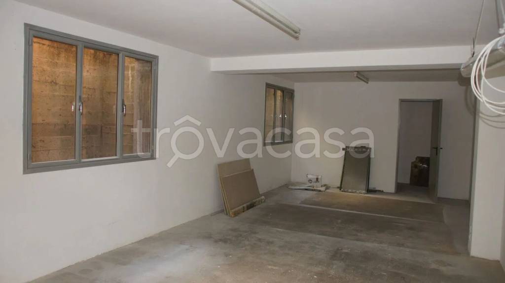 immagine annuncio 6 di 8