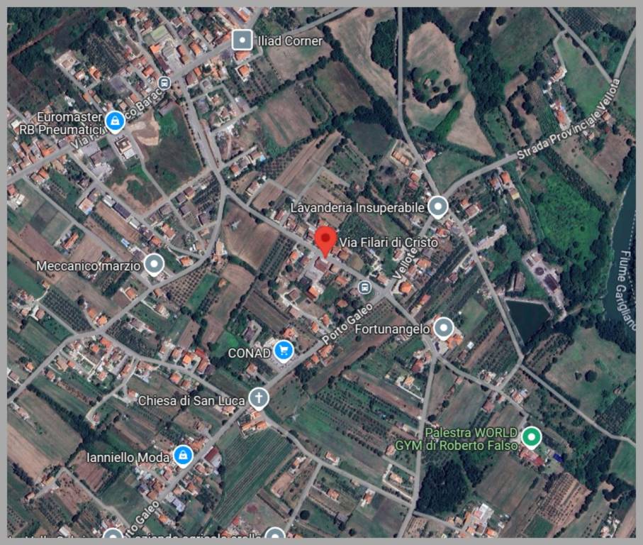 immagine annuncio 14 di 15