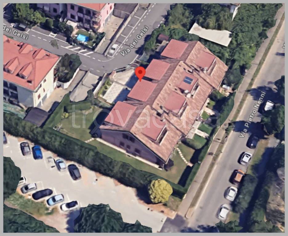 immagine annuncio 11 di 15