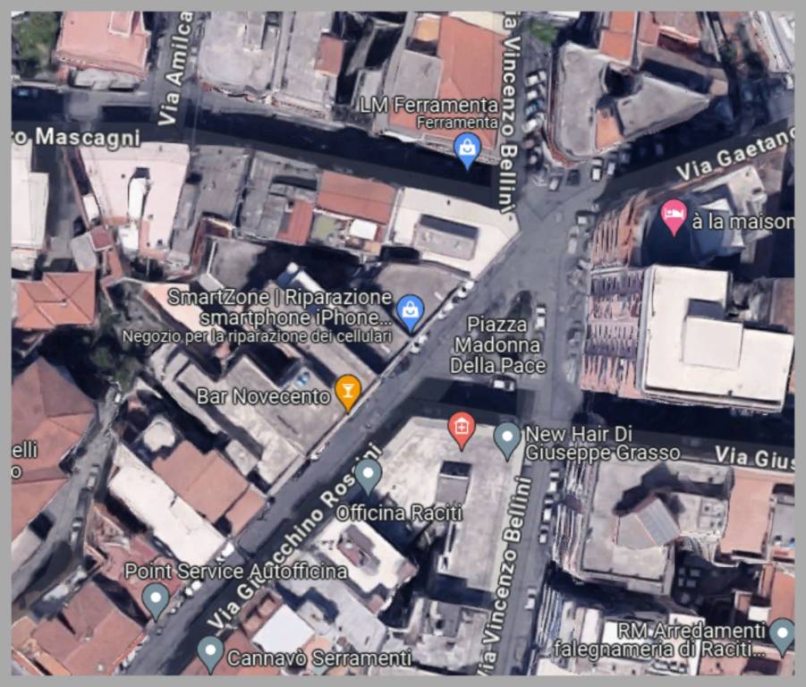 immagine annuncio 7 di 15