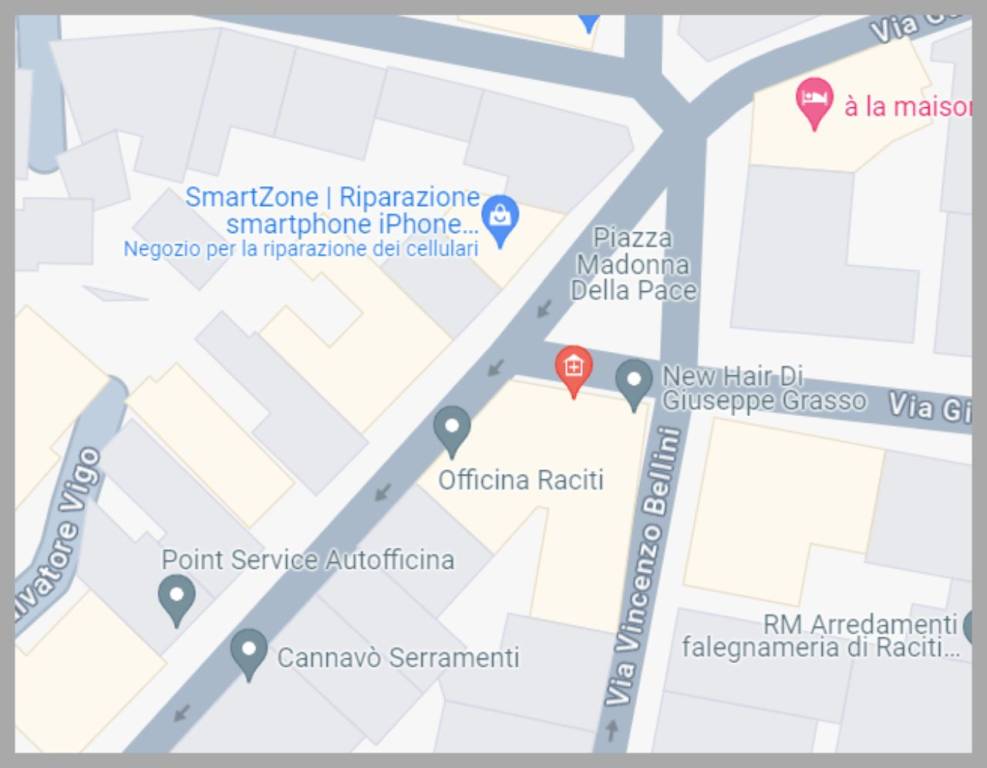 immagine annuncio 5 di 15