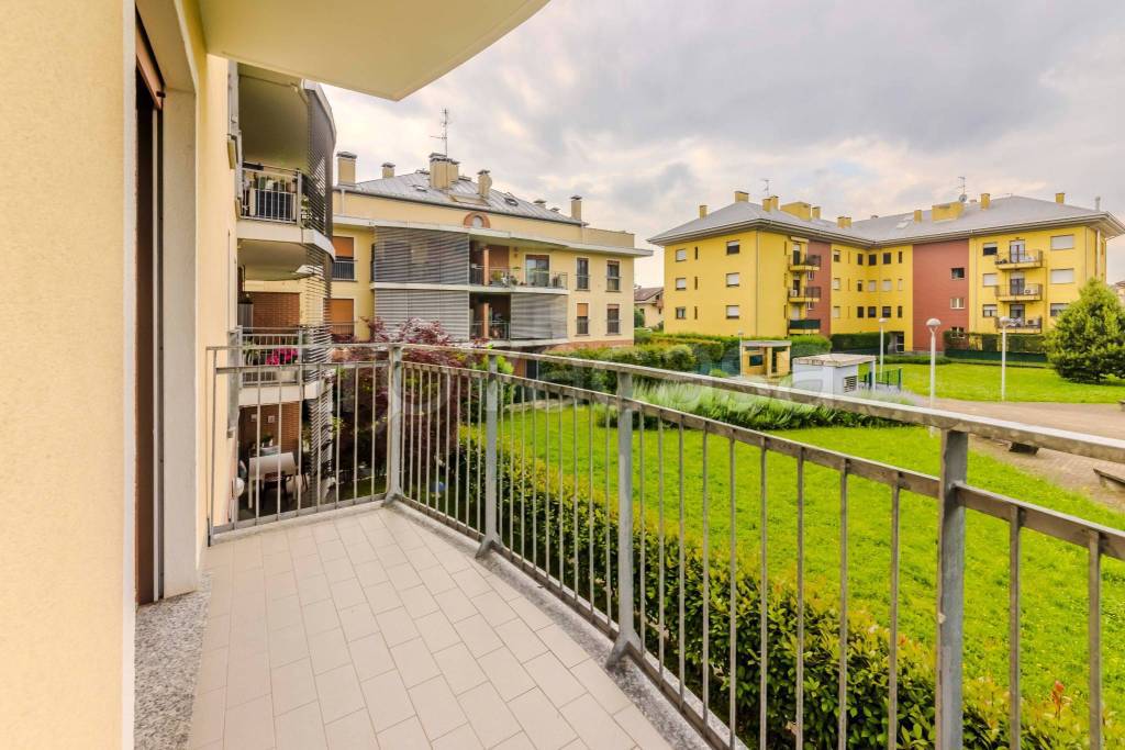 immagine annuncio 7 di 15