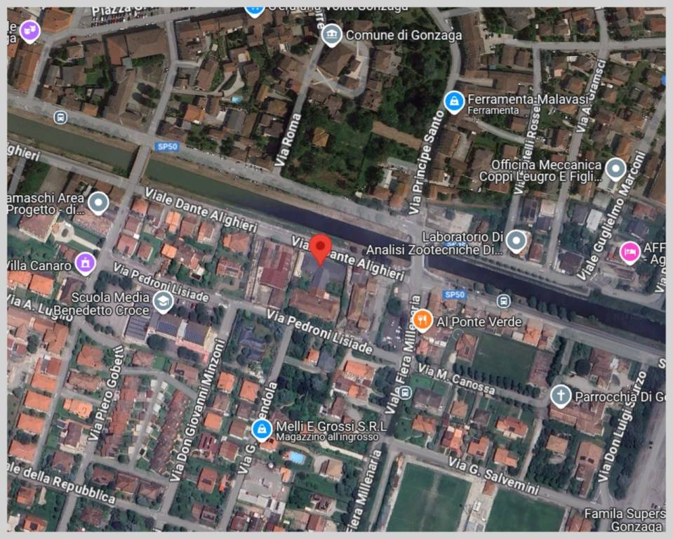immagine annuncio 11 di 15