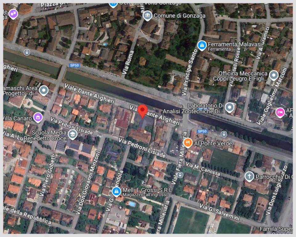 immagine annuncio 4 di 15