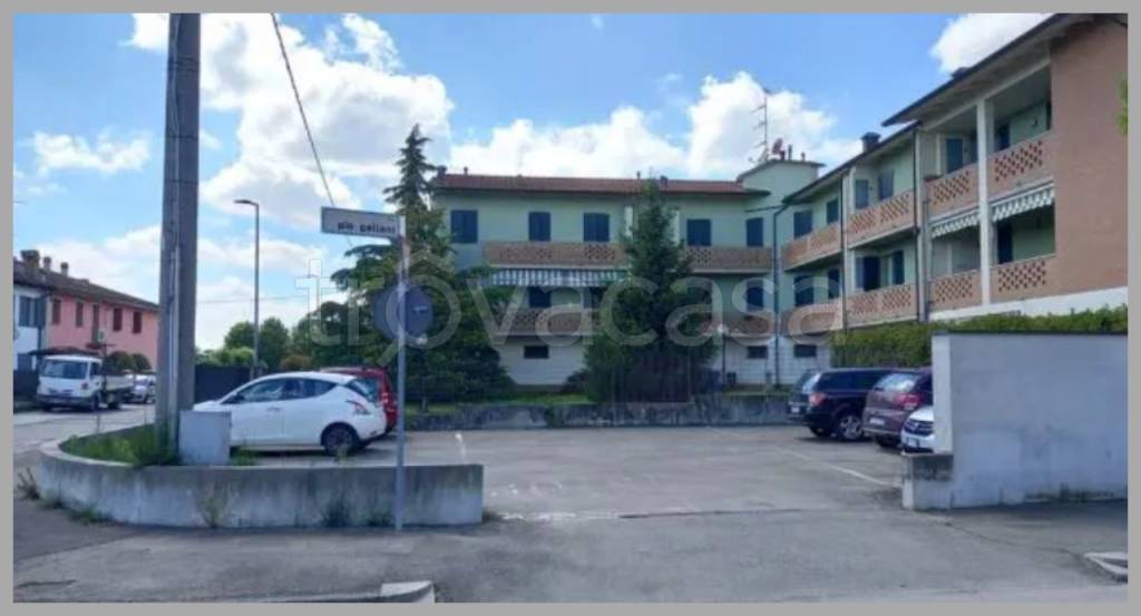 immagine annuncio 9 di 15