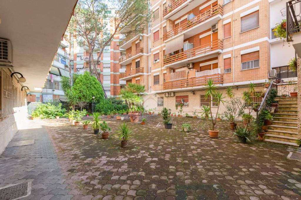 immagine annuncio 1 di 4