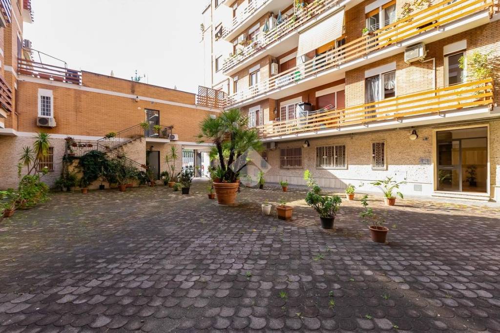 immagine annuncio 2 di 4