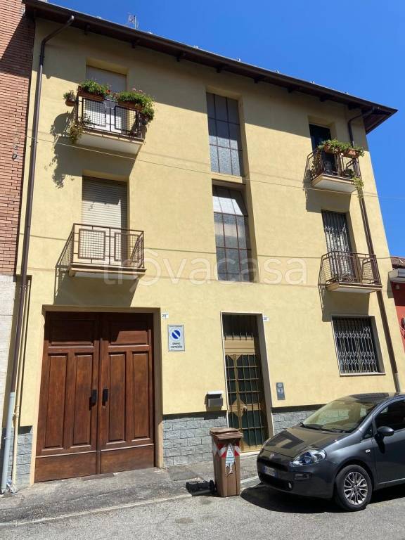 immagine annuncio 1 di 11