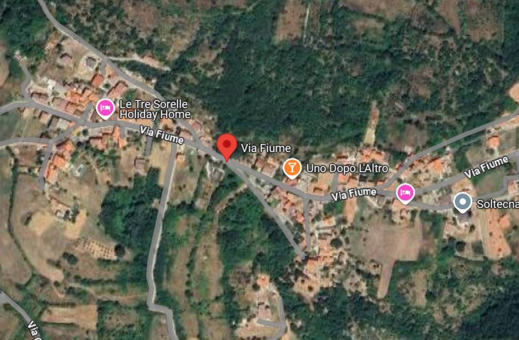 immagine annuncio 2 di 14