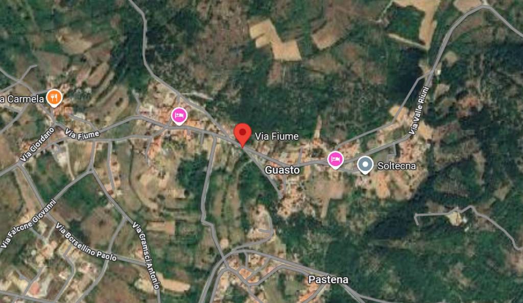immagine annuncio 4 di 14