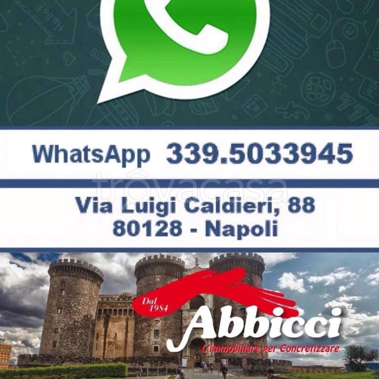 immagine annuncio 1 di 12
