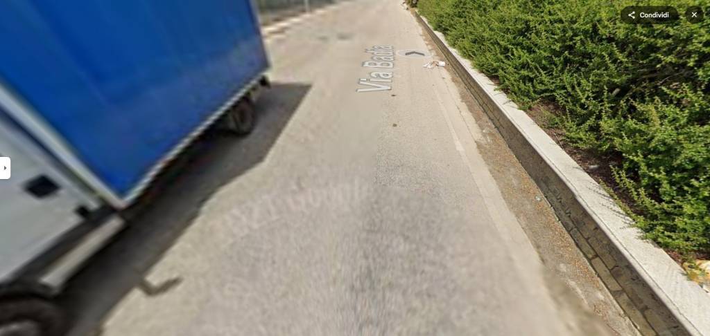 immagine annuncio 3 di 7